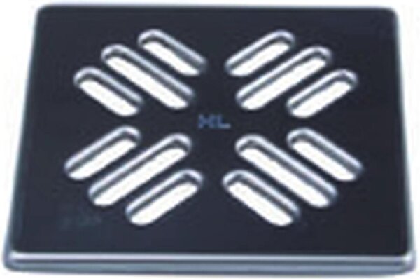 Hutterer & Lechner HL0300.1E Niro-Rost 140x140mm, 1 ks