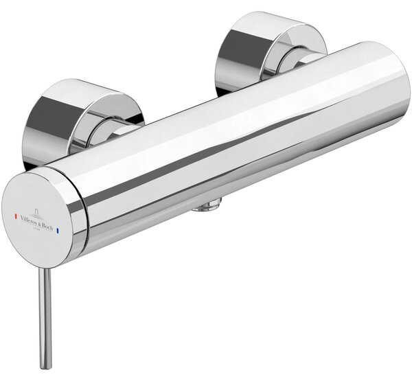 Villeroy & Boch EH-sprchová batéria séria Loop & Friends 273x108x96mm chróm, 1 ks
