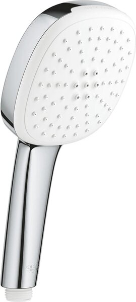 Grohe Tempesta Cube 110 ručná sprcha 27571_3, 1 kus