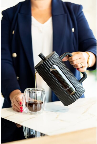 French press Livio – Vialli Design
