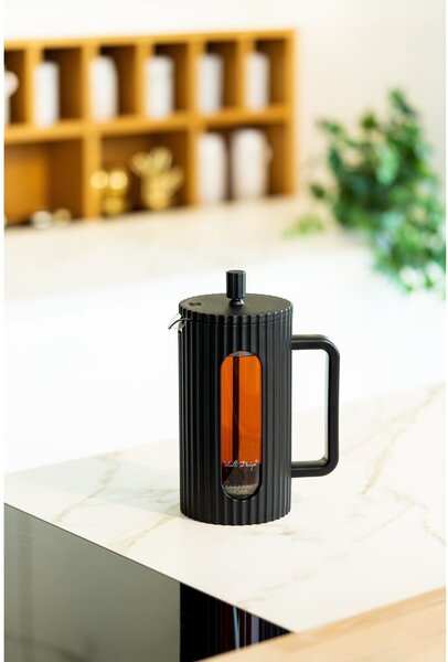 French press Livio – Vialli Design