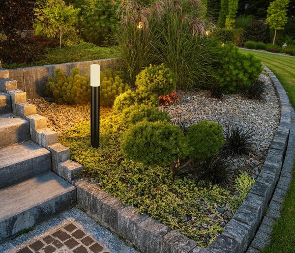 MUGGIA OFL-2764-L Vonkajšia záhradná lampa Italux
