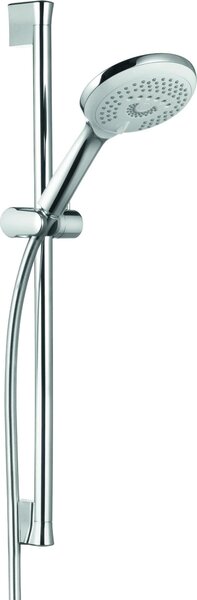 Sprchová súprava Kludi Freshline 3S 600 mm, 1 kus