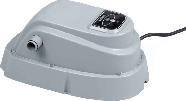 Ohrievač bazéna Bestway Flowclear 2800 W ohrievač bazéna 58259