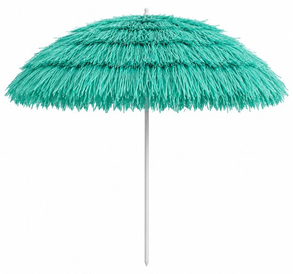 Linder Exclusiv Slnečník Hawaii Turquoise