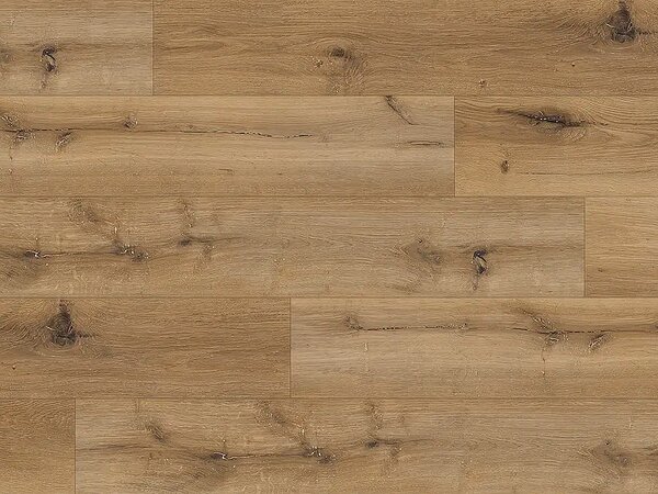 EXPERTO LVT 55 apr sienna 88001-007 - 4.18 m2