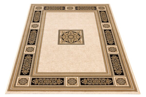 Koberec Ragolle Da Vinci 57801 6223