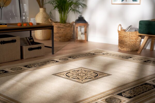 Koberec Ragolle Da Vinci 57801 6223
