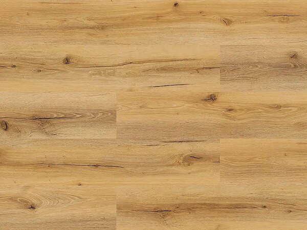 EXPERTO LVT 55 apr terrassa 1036-2 - 4.18 m2