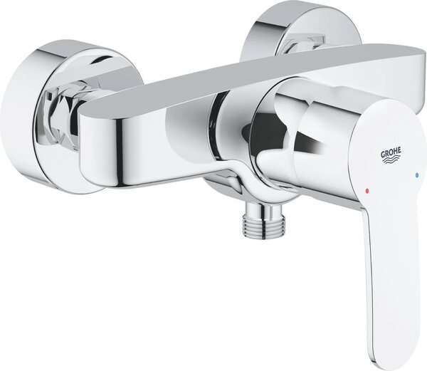 Grohe jednopáková sprchová batéria Eurostyle Cosmopolitan 33590_2, 1 ks