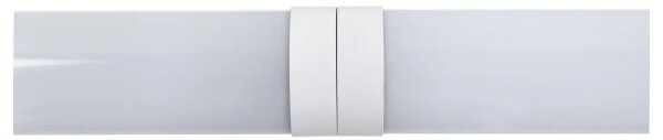 E2 elektro - LED podlinkové svietidlo SYSTEME LED/15W/230V 3000/4000/6000K 50 cm