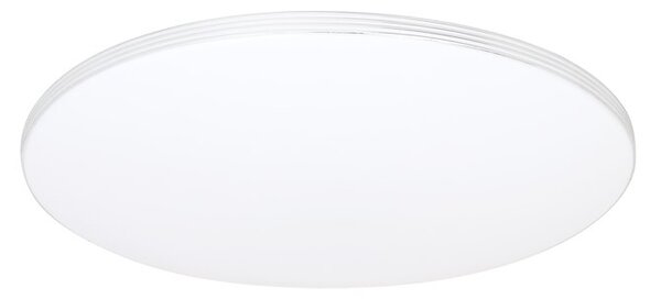 Stropné LED svietidlo Siena, 1x LED 72w, 3000-6000k, w