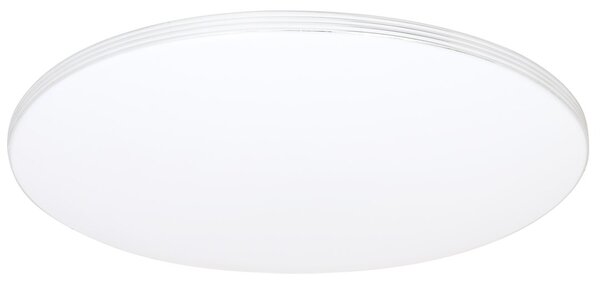 Stropné LED svietidlo Siena, 1x LED 72w, 3000-6000k, w