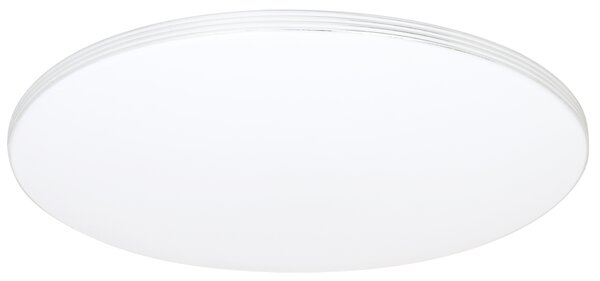 Stropné LED svietidlo Siena, 1x LED 72w, 3000-6000k, w
