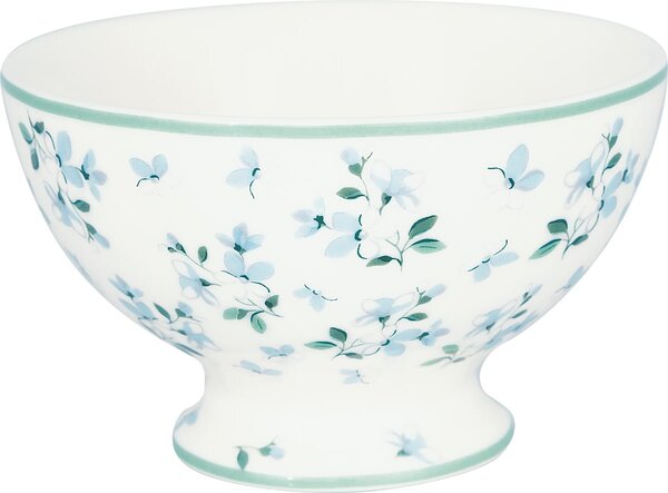 Porcelánová miska Alaia White 150 ml