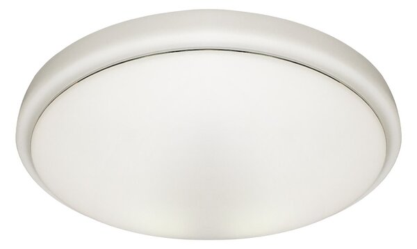 Stropné LED svietidlo Pepe, 1x LED 10w, 4000k, w