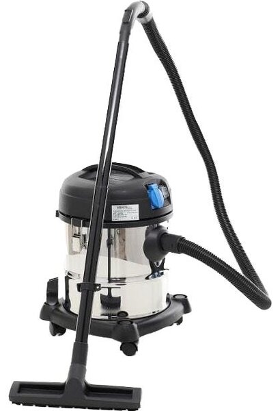 Priemyselný vysávač Kraft&Dele 20l 1200W KD483