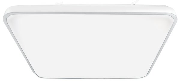 Stropné LED svietidlo Fabio, 1x LED 35w, 4000k, w