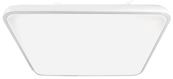 Stropné LED svietidlo Fabio, 1x LED 35w, 4000k, w