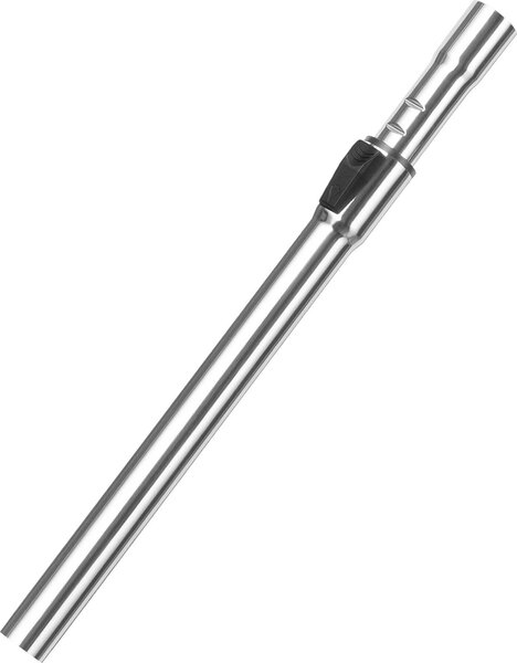 Rúrka pre vysávač TEESA VACUUM GREEN