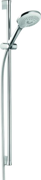 Sprchová súprava Kludi Freshline 3S 900 mm, 1 kus
