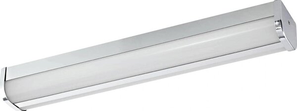 Eglo 79521-LED Kúpeľňové nástenné svietidlo MARTINSICURO LED/8,3W/230V 60cm IP44