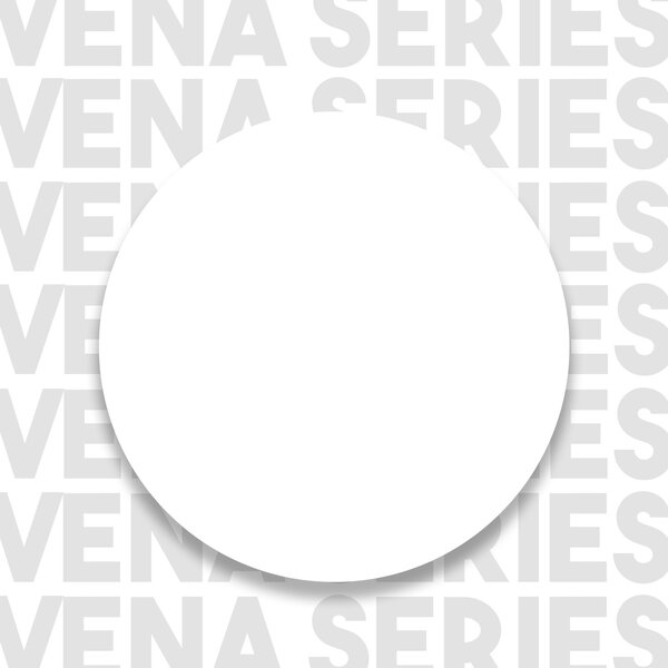 NovýNábytok.sk Policová skriňa Vista (Biela). Akcia -19%. Vlastná spoľahlivá doprava až k Vám domov. 1072758