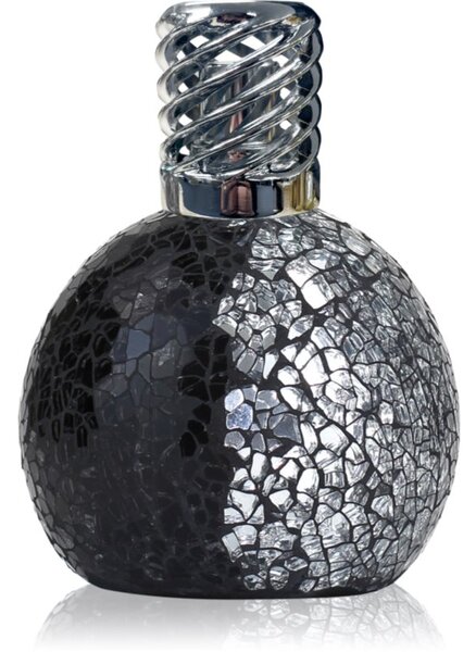 Ashleigh & Burwood London Little Devil NEW katalytická lampa malá 1 ks
