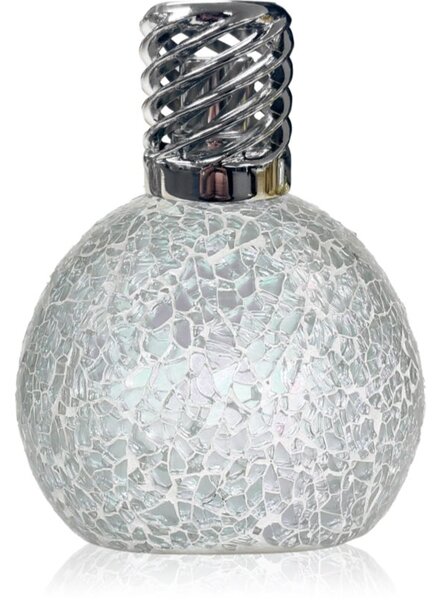 Ashleigh & Burwood London The Pearl NEW katalytická lampa malá 1 ks