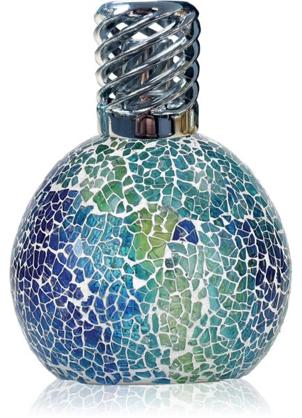 Ashleigh & Burwood London A Drop of Ocean NEW katalytická lampa malá 1 ks