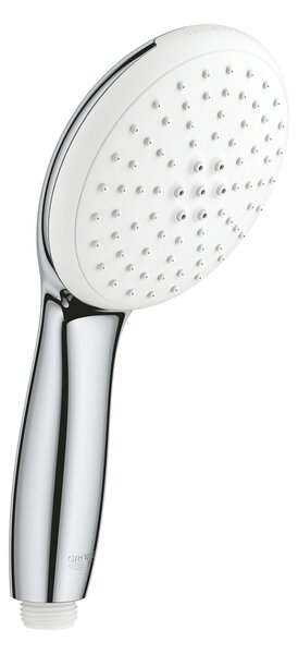 Grohe Tempesta 110 ručná sprcha 27597_3, 1 kus