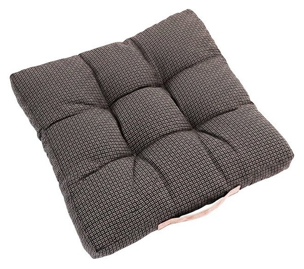 Podsedák Bodo šedý