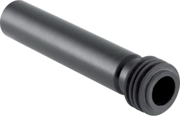 Geberit predĺženie splachovacieho kolena s manžetou Prívod pre pisoár, d32x35mm, 1 ks