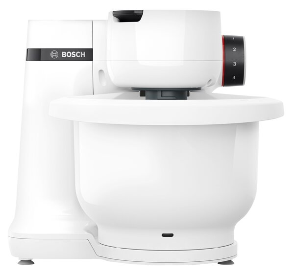 Bosch Kuchynský robot Mums2Aw21 (100378350)