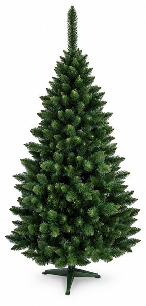 Vianočný stromček borovica 200 cm