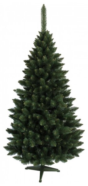 Vianočný stromček borovica 200 cm