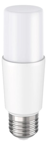 BERGE LED žiarovka - E27 - T37 - 9W - 800Lm - teplá biela
