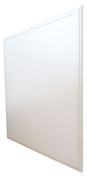 BERGE LED panel ŠTVERCOVÝ BRGD0176 - 60 x 60cm - 40W - 3500Lm - neutrálna biela