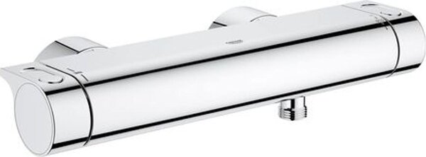GROHE 34169001, Kúpeľňové umývadlo