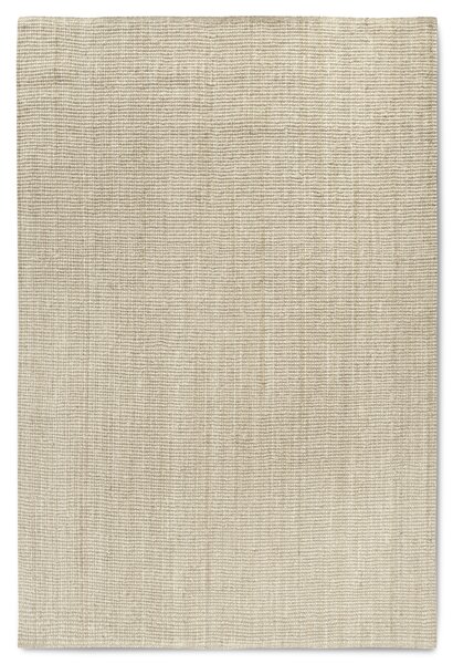 Villeroy & Boch , Kusový koberec 106066 Beige, 120x170, béžová, chodba / predsieň