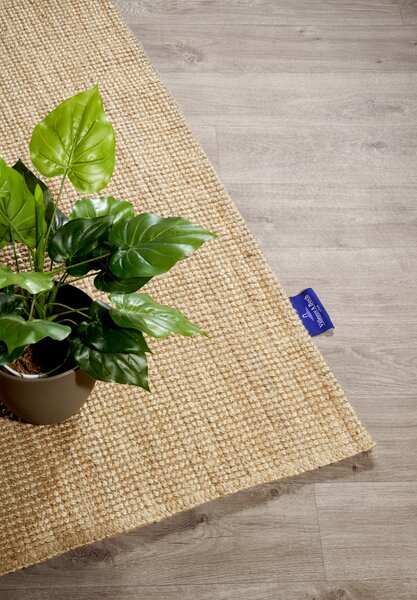 Villeroy & Boch Kusový koberec 106067 Beige, 120x170, béžová, chodba / predsieň