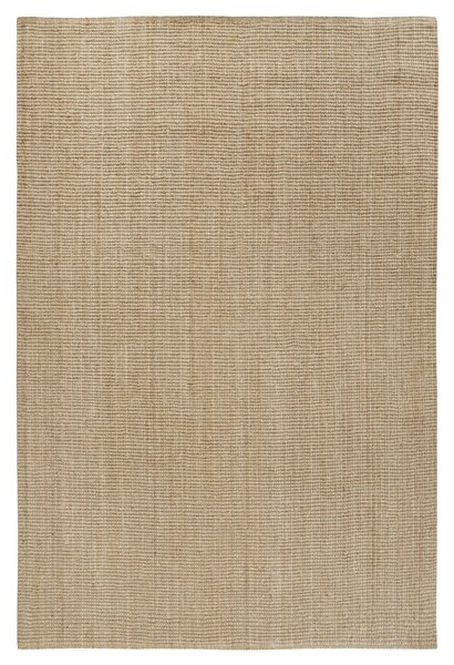 Villeroy & Boch Kusový koberec 106067 Beige, 120x170, béžová, chodba / predsieň