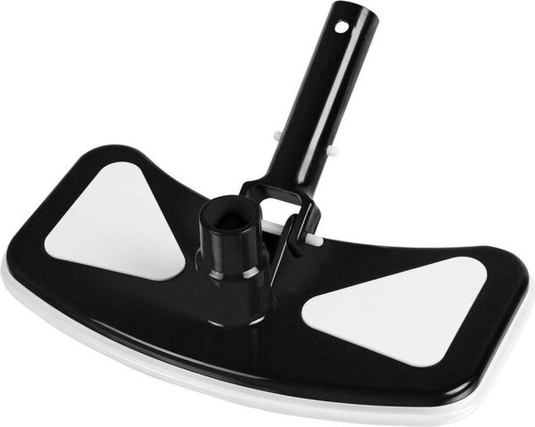 Vysavač STANDARD 280 mm BLACK