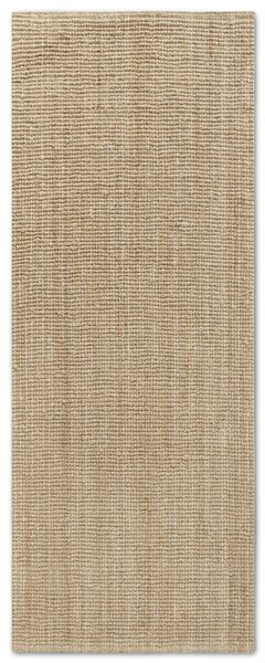 Villeroy & Boch Behúň 106067 Beige, 80x200, béžová, chodba / predsieň
