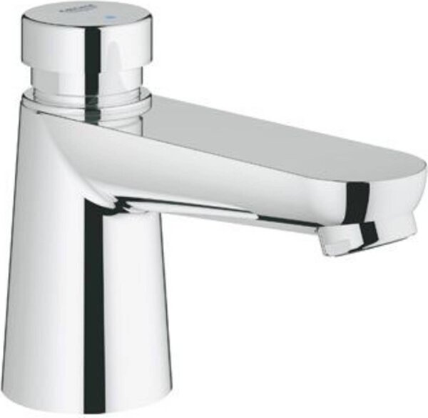 GROHE 36265000, Kúpeľňové umývadlo