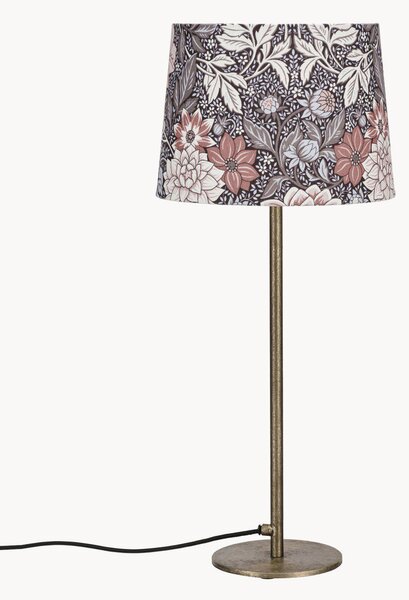 Stolová lampa Base
