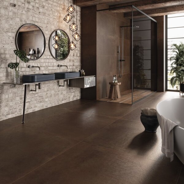 Oxyd 60T RM 60x60