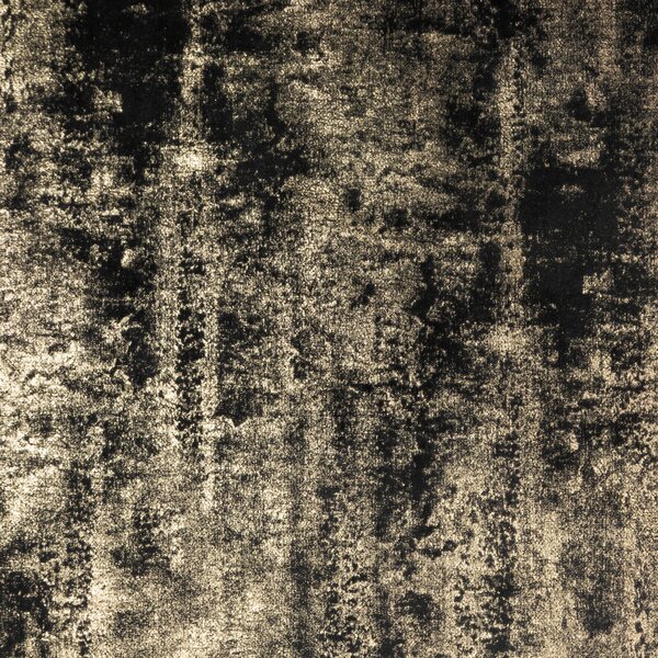 ZATEMŇOVACÍ ZÁVES NA PÁSKE RENIA 140X270 CM VZOROVANÁ