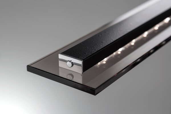 ZÁVESNÉ LED SVIETIDLO, 88/9/80-150 cm - Interiérové svietidlá
