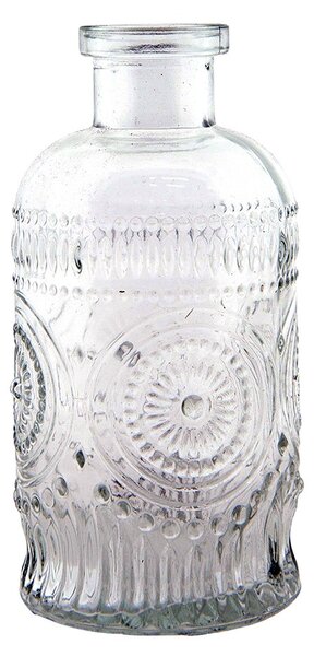 Clayre & Eef Váza 6x13 cm - Ř 6x13 cm - Clayre & Eef